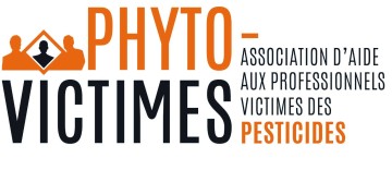 Association Phyto-Victimes