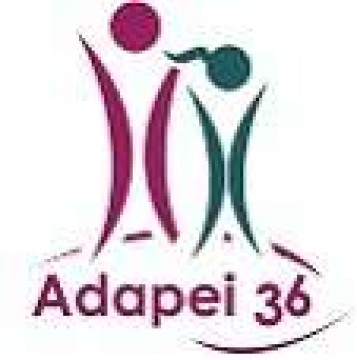 ADAPEI 36