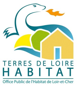 TERRES DE LOIRE HABITAT