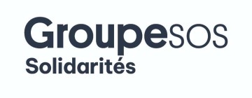  Groupe SOS Solidarités 