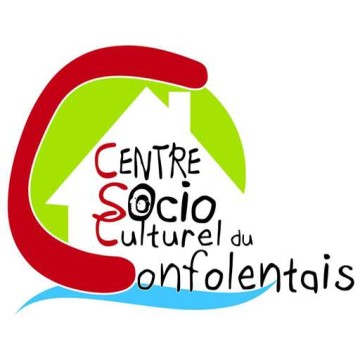 CENTRE SOCIO-CULTUREL DU CONFOLENTAIS