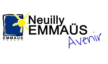 NEUILLY EMMAUS AVENIR