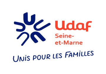  Union départementale des associations familiales 