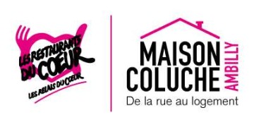 Maison Coluche 