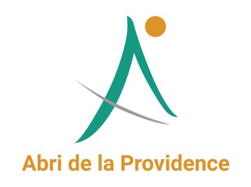  ASSOCIATION ABRI DE LA PROVIDENCE 