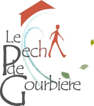  Le Pech de Gourbière 