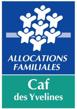  CAF DES YVELINES 