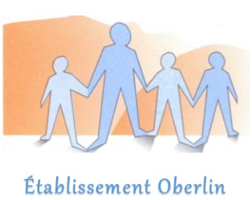 Association Etablissement Oberlin