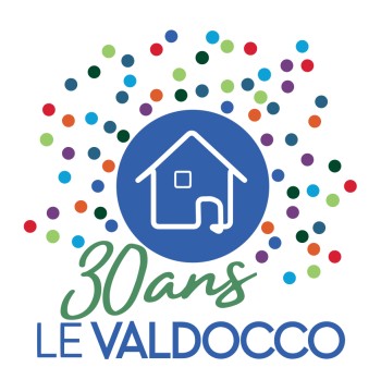 LE VALDOCCO