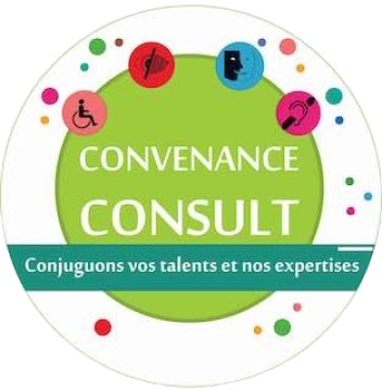 Convenance Consult