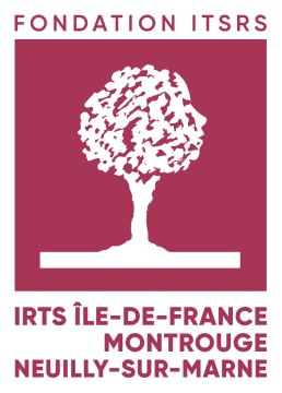  Fondation ITSRS 