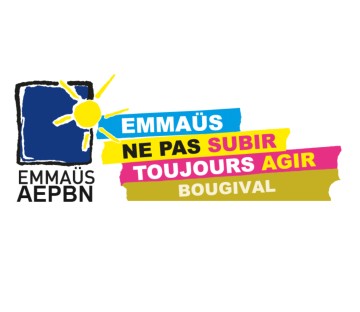  AEPBN COMMUNAUTE EMMAUS 