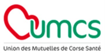  MUTUALITE FRANCAISE CORSE SERVICES DE SOINS ET D ACCOMPAGNEMENT MUTUALISTES (UMCS) 