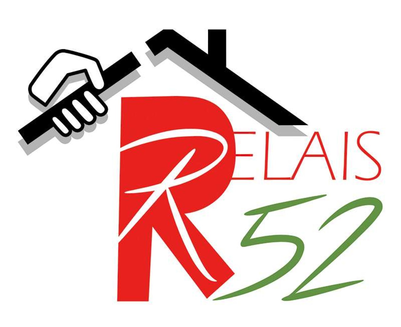 RELAIS 52