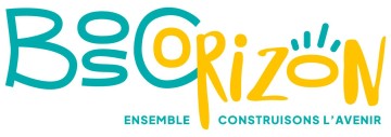 Association Saint Jean Bosco Service de Protection de l'enfance BoscOrizon