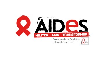 AIDES