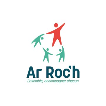 Association Ar Roc'h - ITEP Tomkiewicz
