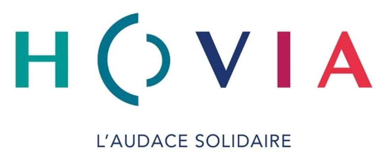 CMPP HOVIA PARIS 18