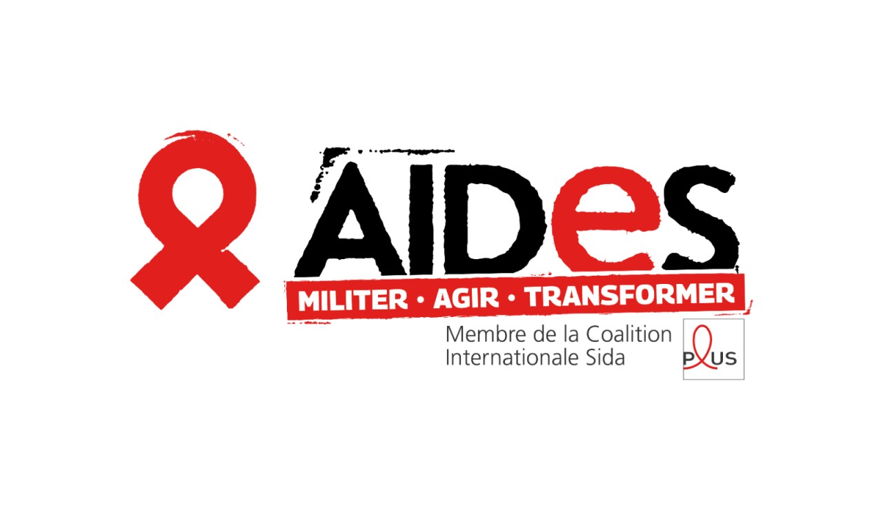 AIDES