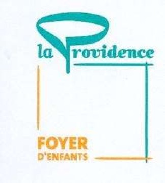  Foyer de la Providence 