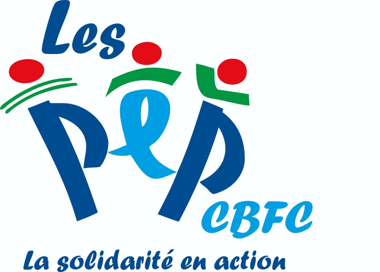 LES PEP CBFC