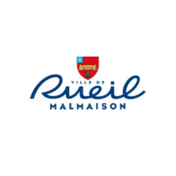  Mairie de Rueil Malmaison 
