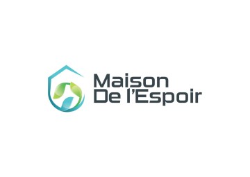Maison De l'Espoir