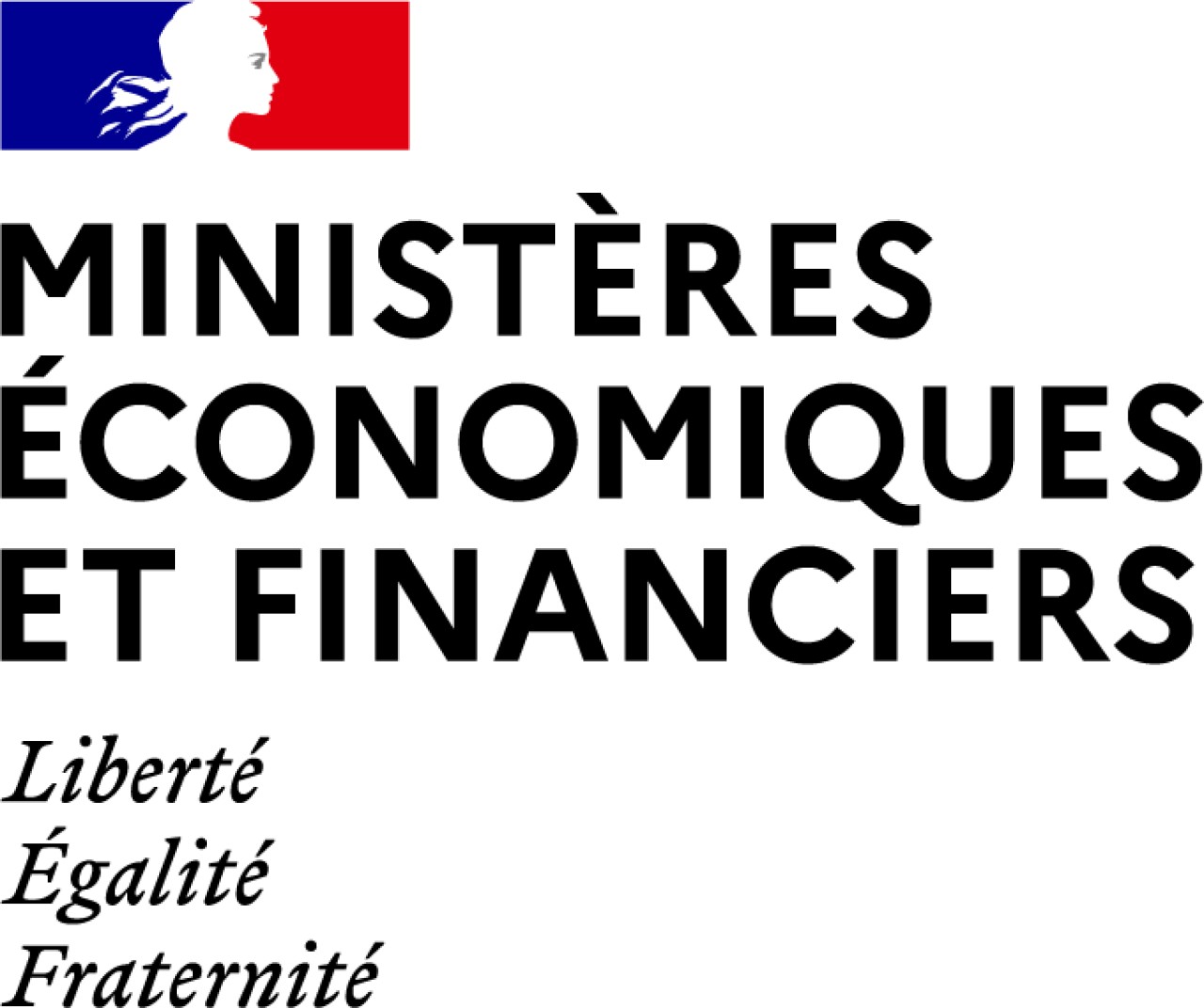 Le ministère de l’Economie, des Finances et de la Souveraineté industrielle et numérique 