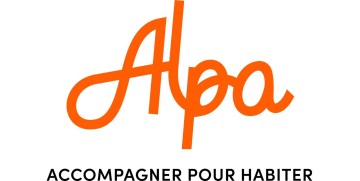  ALPA 