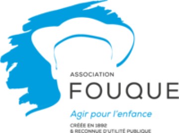 Association Fouque