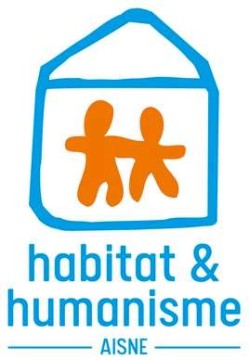 HABITAT ET HUMANISME AISNE