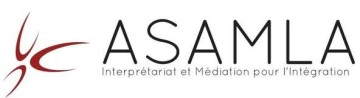  Association Santé Migrants Loire-Atlantique 