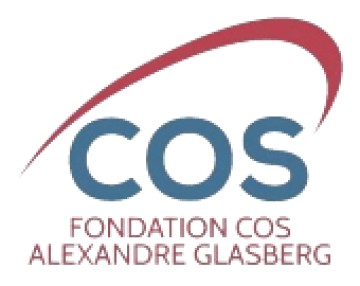  FONDATION COS ALEXANDRE GLASBERG 