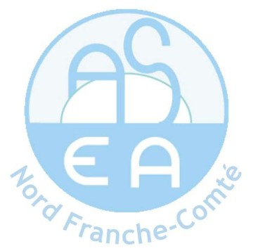  Centres médico-psycho-pédagogique de Montbéliard et de Belfort 