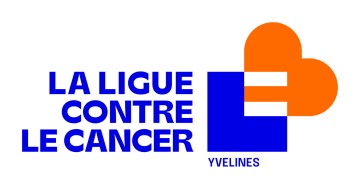 Comité des Yvelines de la Ligue contre le cancer