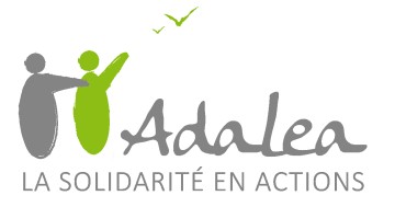 Association Adalea