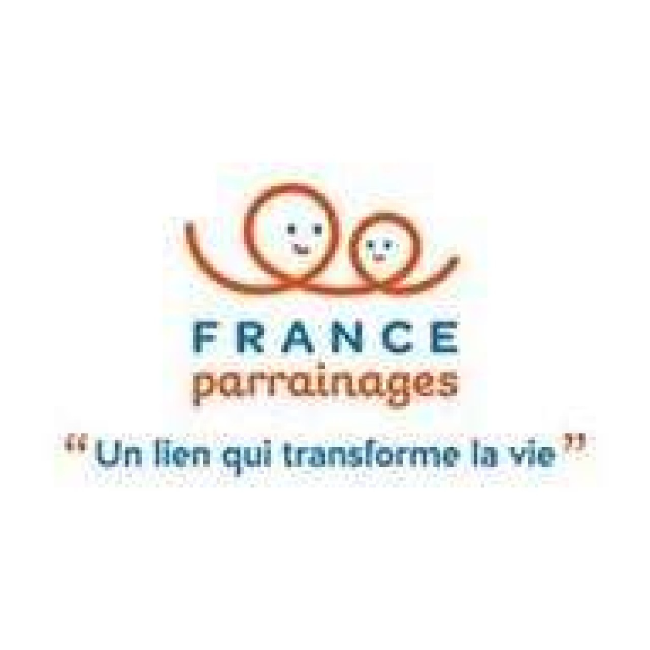 CFPE-France Parrainages