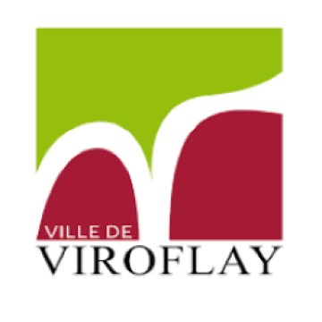 Ville de Viroflay