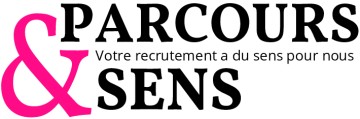 PARCOURS & SENS