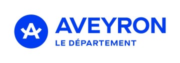  Département de l'Aveyron 