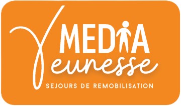  MEDIA JEUNESSE 