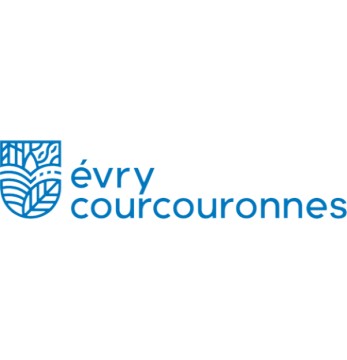 VILLE D'EVRY-COURCOURONNES