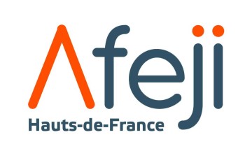  AFEJI Hauts-de-France 
