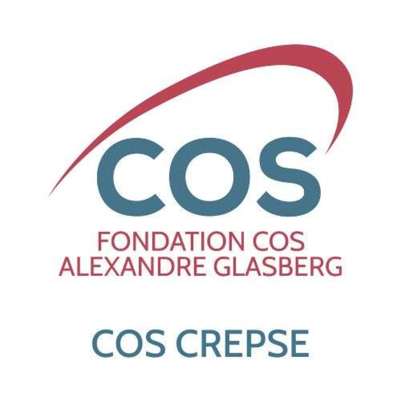 COS CREPSE