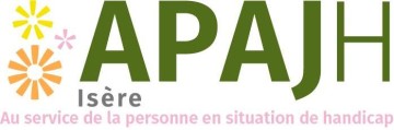 APAJH 38
