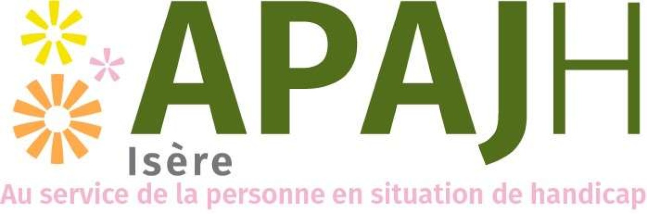 APAJH 38