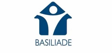 BASILIADE