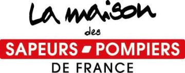  MAISON DES SAPEURS POMPIERS DE FRANCE 