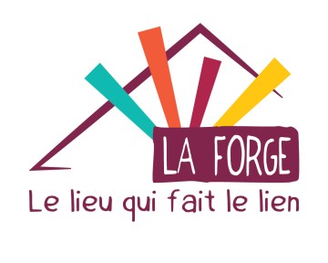 LA FORGE / ADGVE