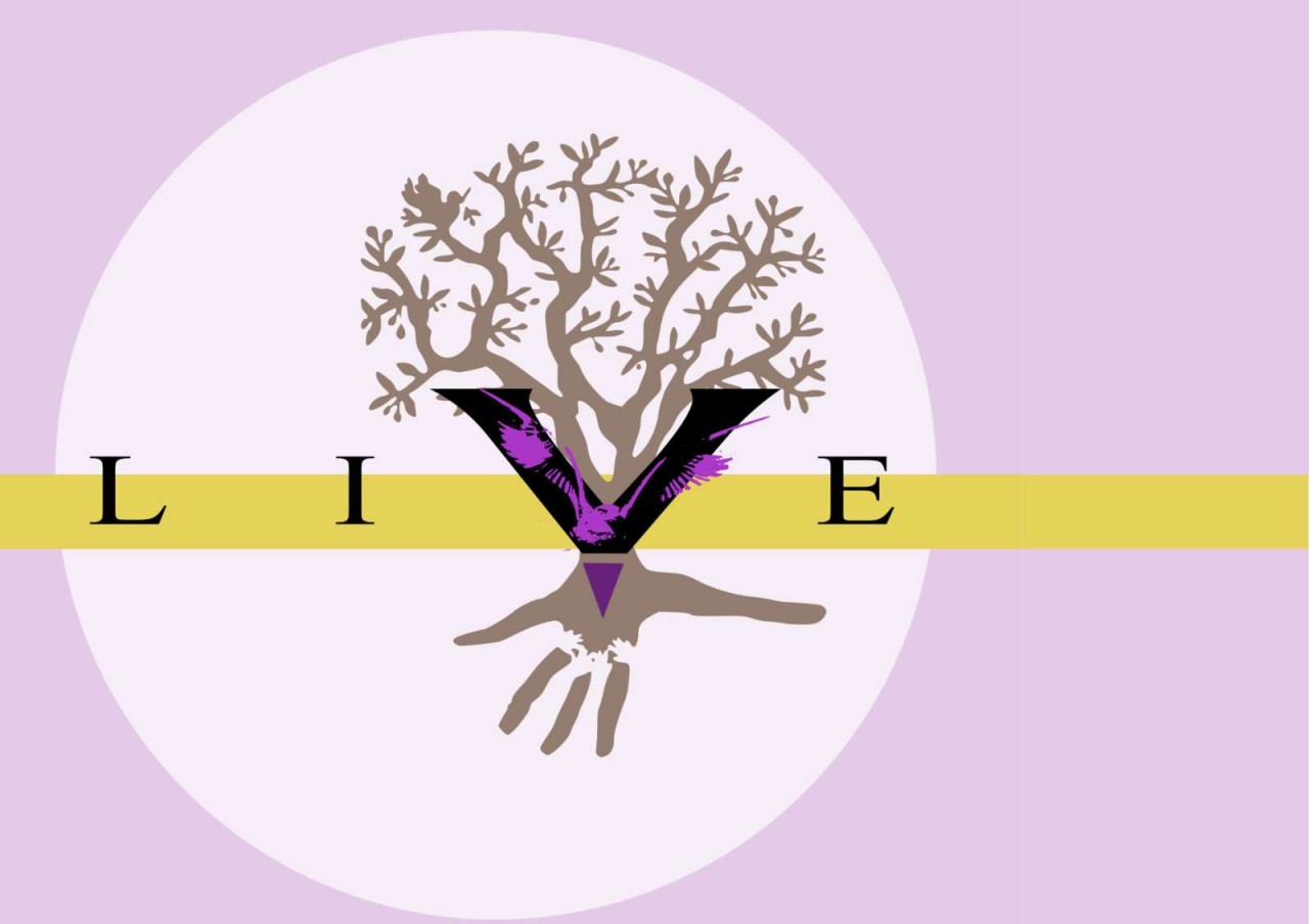 Association LIVE